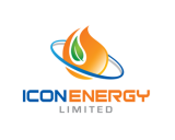 /public/logoimage/1355240284ICON ENERGY1.png
